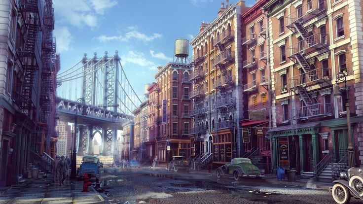 f372c3c49f14556c1655da48c10e47a9--matte-painting-concept-art.jpg.jpeg