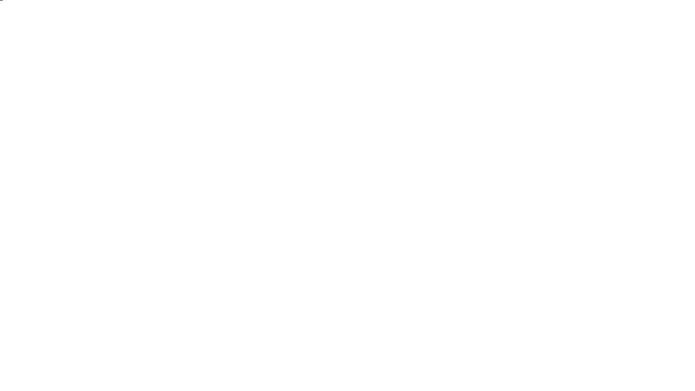 f38ec8377a93.png.png