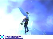 f39a58a44ae7t.jpg.jpeg