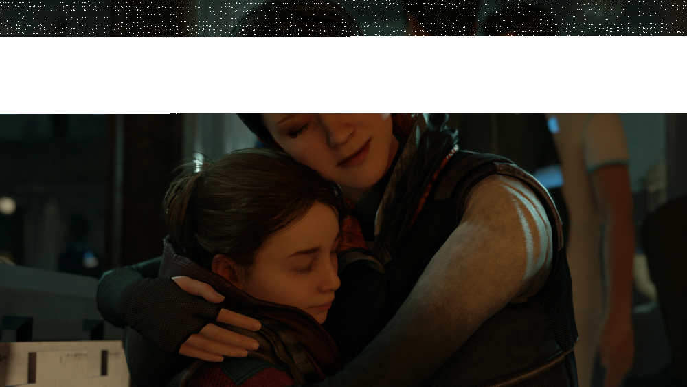 f3a6d5a26bdb.png.png