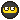 f3b55d8e9b9e379f9ffc917cb0c2a384.gif