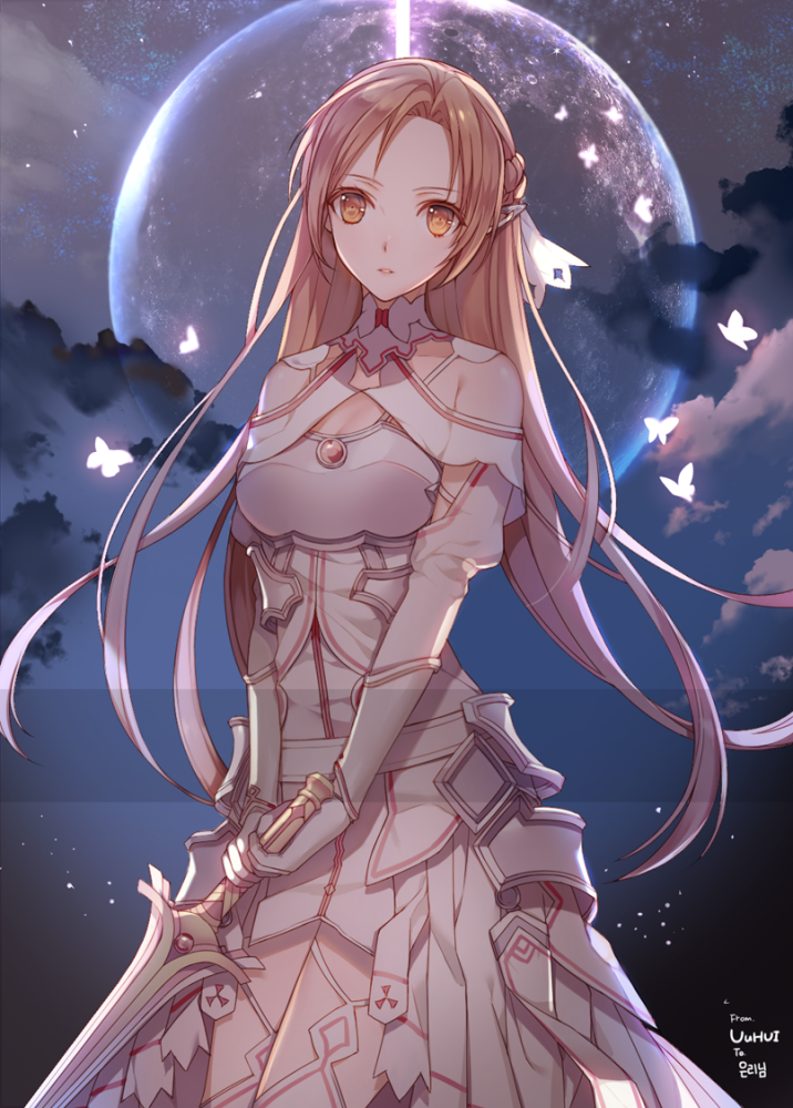 f3c9a87a5437.png.webp.png