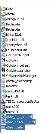 f3d19d831ea1.png.png