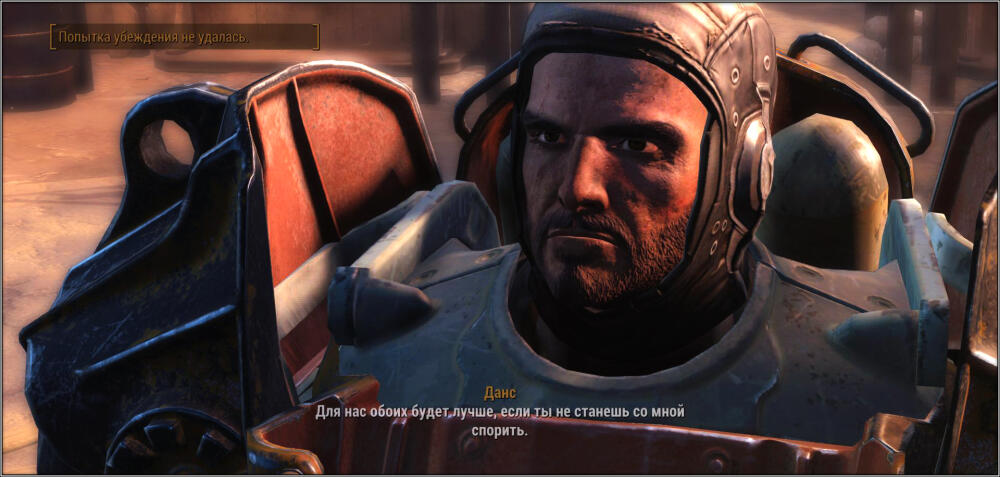 f4722b0db147.jpg.jpeg