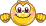 f47dbbb65d32204ff14dcd92227e0ec0.gif