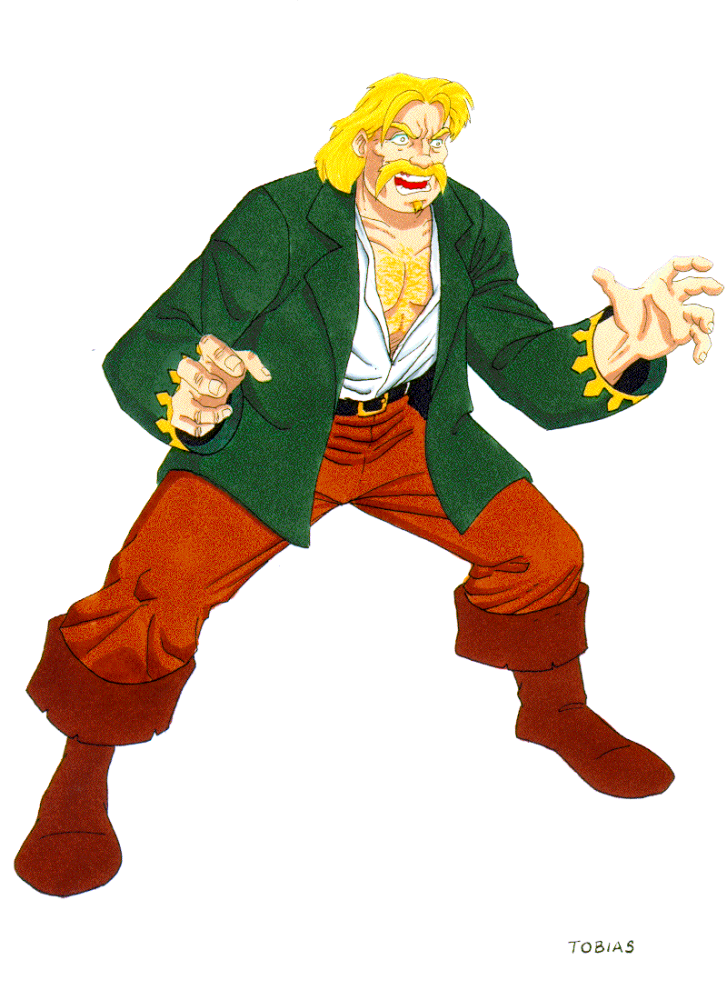 f4bd276701fbe460ba002f385cb3edcc.png.png