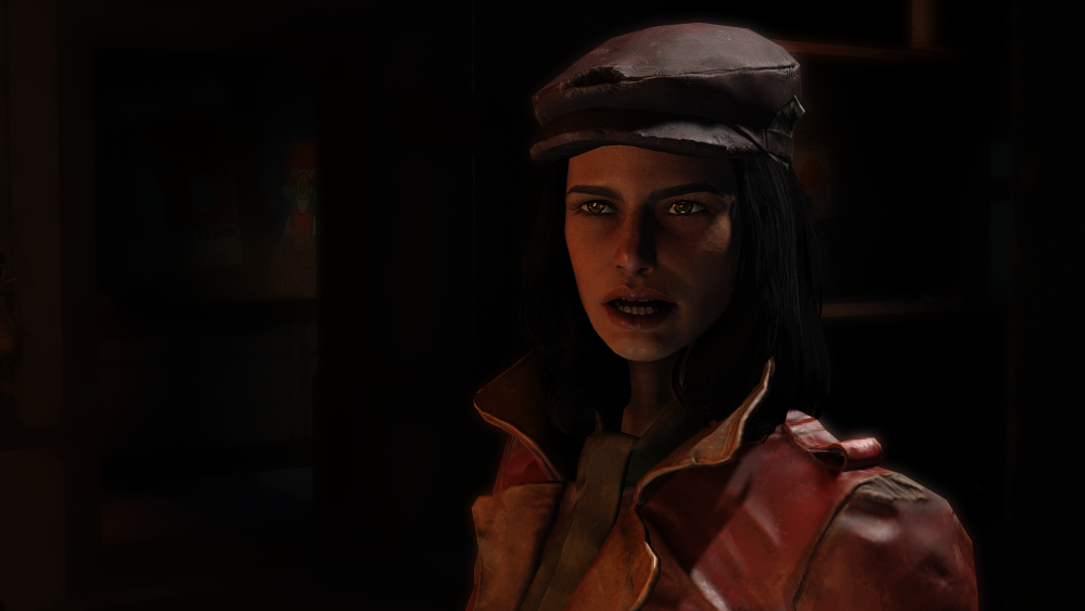 f5011af17a15.png.webp.png