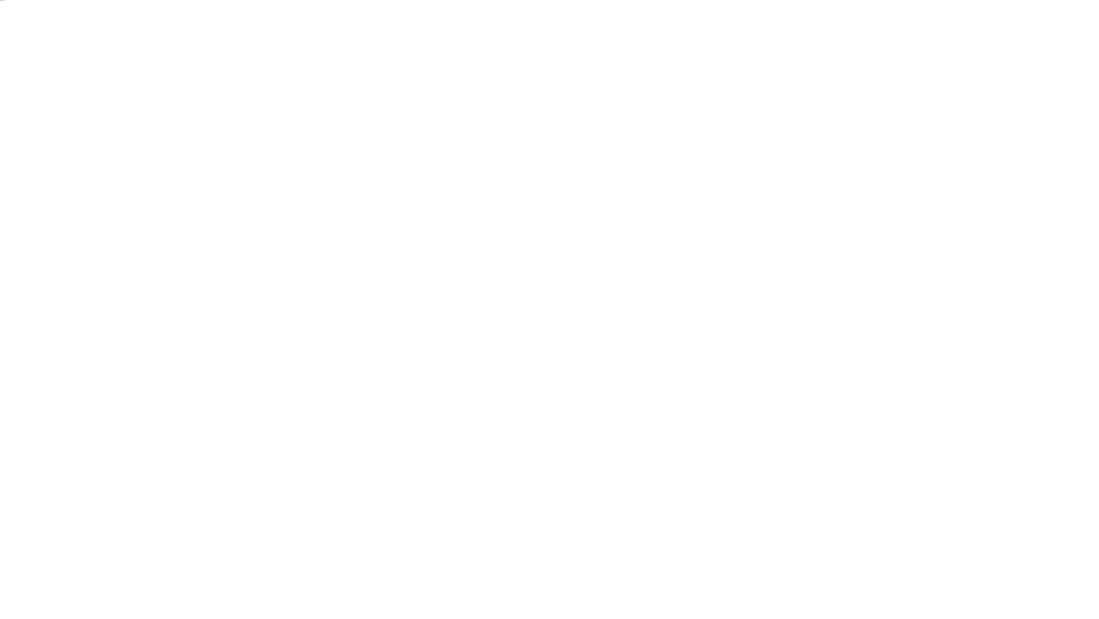 f531a56325d7.png.webp.png