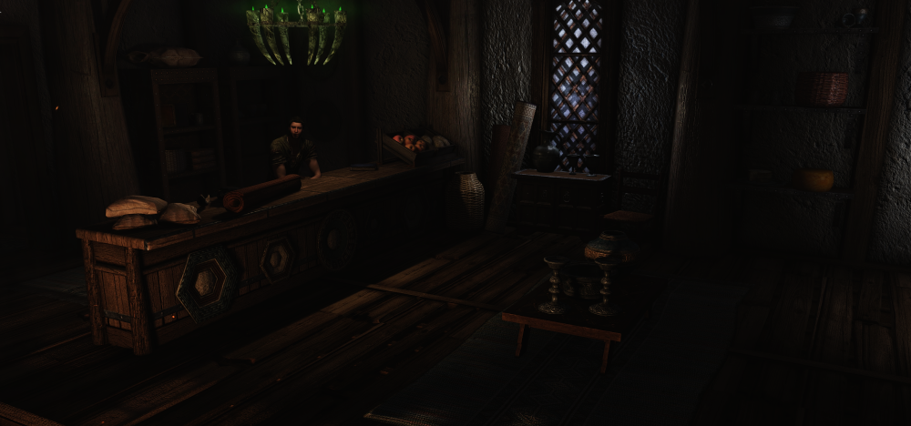 f554429ffd73.png.png