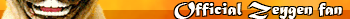 f5b449cb76d198b0e68589e5d4f711f1.png.png