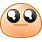 f6309b21c24062c957076aef80c3d55a.gif