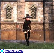 f688263183b9t.jpg.jpeg