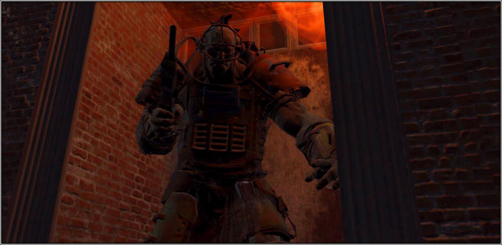 f6c9791998af.jpg.jpeg