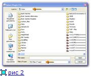 f752f6e81989t.jpg.jpeg