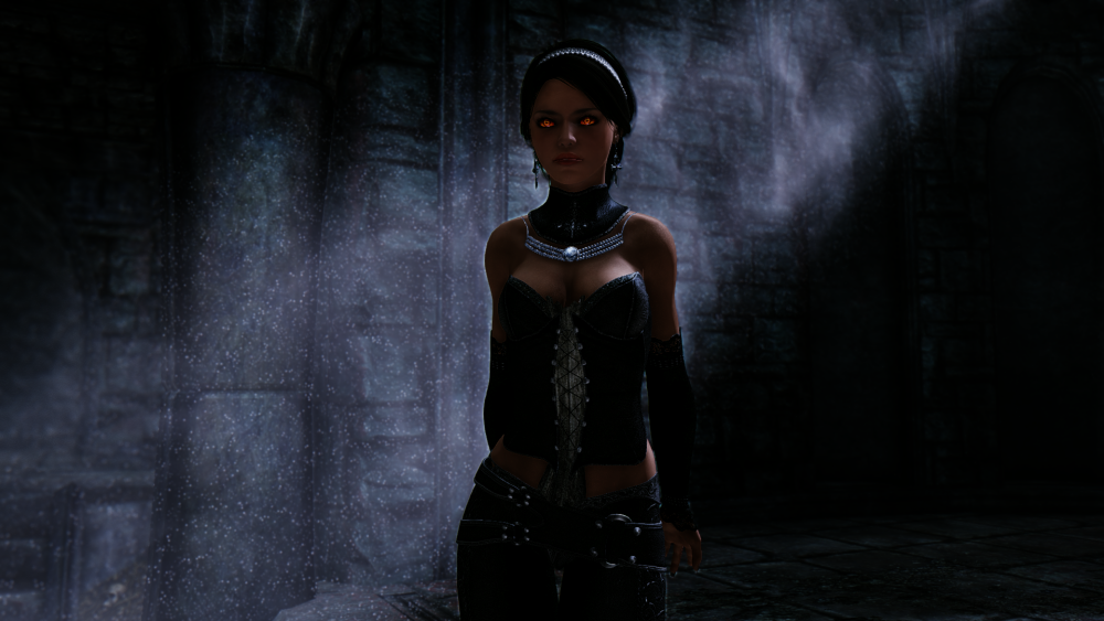 f75a1ad689e0.png.webp.png