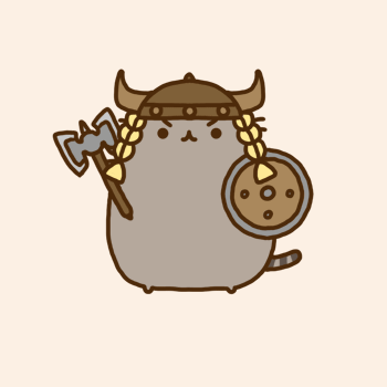 f764b36789c5.gif