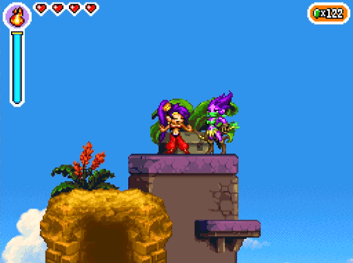 f864d43c35132306954474d9650ec5c6.gif