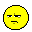 f887f5761247e45a382498980eb30da8.gif