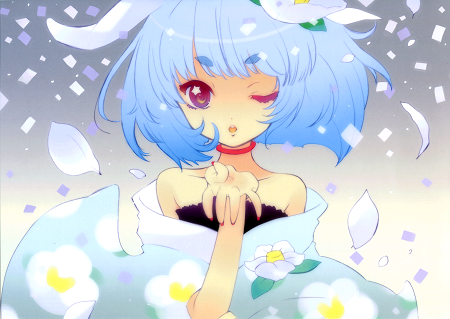 f8f85eb77e54.png.webp.png