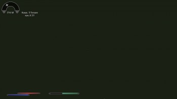 f93043308320240.jpg.jpeg