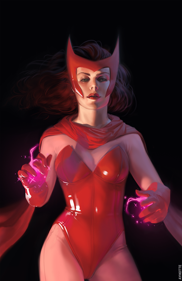 f9d8176214b35b822dbb655ad14ab498.png.webp.png