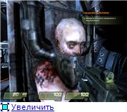 f9de40ee3ebct.jpg.jpeg