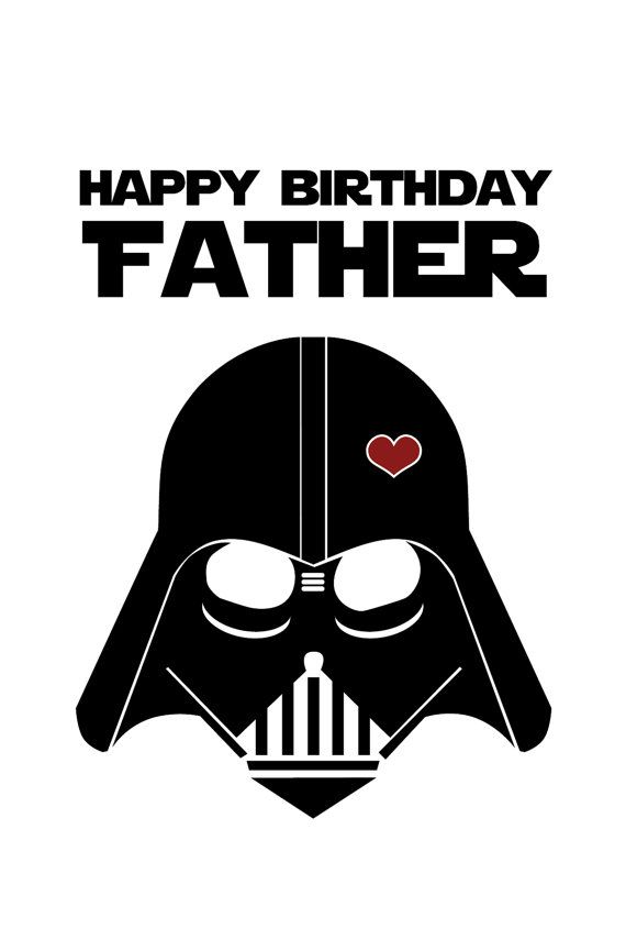 fa2292a7882bb9eb0fbf7e0cd10b34ae--happy-birthday-dad-funny-birthday-cards-for-dad.jpg.jpeg