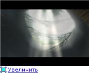fa4211d5182dt.jpg.jpeg