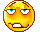 fa56ab8d833d123f618936b230060deb.gif