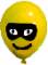 faa3f007482e5d30ec8ce9e7de4e2f29.png.png