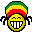 fab43bd4ee0d6c0c9e23ecf68ba403b3.gif