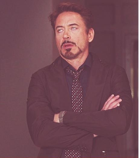 Face-You-Make-Robert-Downey-Jr.jpg.jpeg
