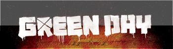faJ1C.png.png