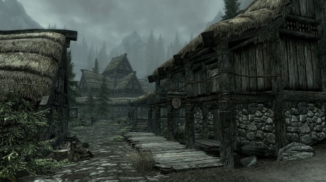 Falkreath-822-large.jpeg