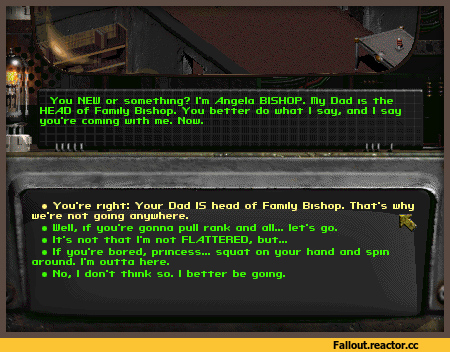 Fallout-3-Fallout-%D1%84%D1%8D%D0%BD%D0%B4%D0%BE%D0%BC%D1%8B-Fallout-4-2016984.jpeg
