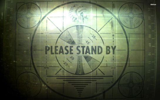 fallout-3-please-stand-by-crop.jpg.jpeg