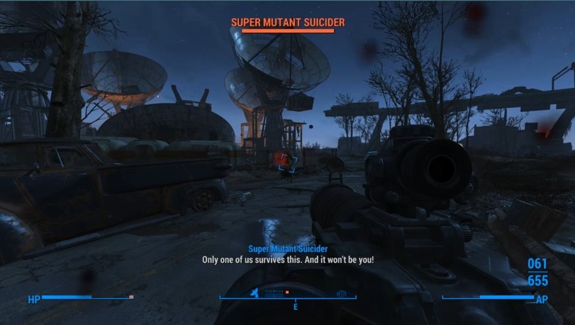 Fallout-4-Fallout-%D1%84%D1%8D%D0%BD%D0%B4%D0%BE%D0%BC%D1%8B-2598725.jpg.jpeg