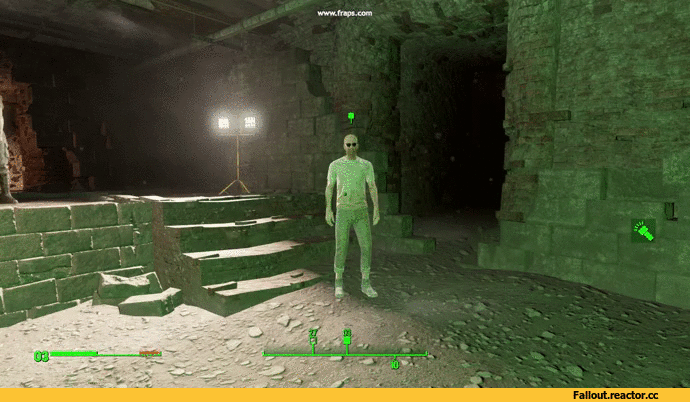 Fallout-4-Fallout-%D1%84%D1%8D%D0%BD%D0%B4%D0%BE%D0%BC%D1%8B-Fallout-gif-2604469.gif