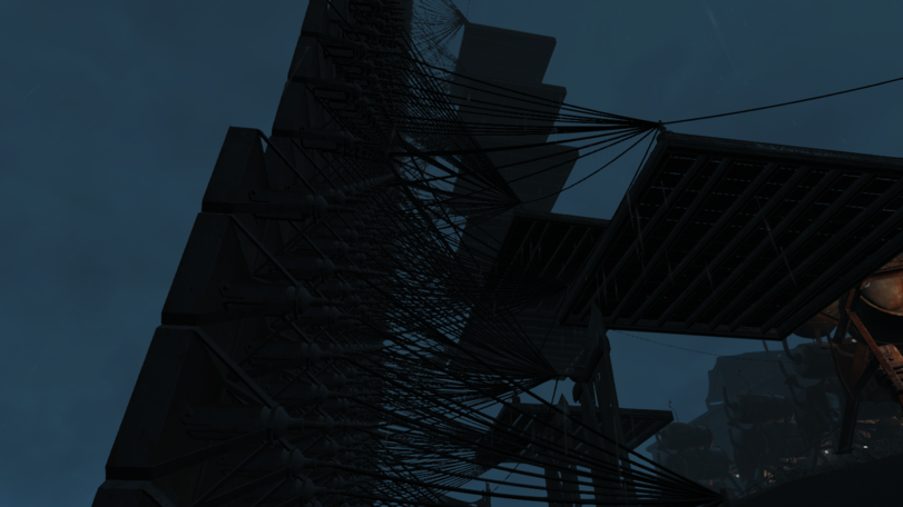 Fallout-4-Fallout-%D1%84%D1%8D%D0%BD%D0%B4%D0%BE%D0%BC%D1%8B-pixel-art-2032042.png.png
