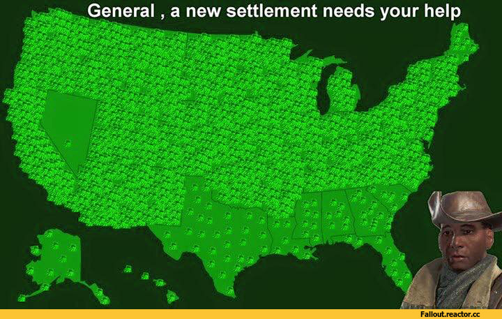 Fallout-4-Fallout-%D1%84%D1%8D%D0%BD%D0%B4%D0%BE%D0%BC%D1%8B-Preston-2779231.jpeg