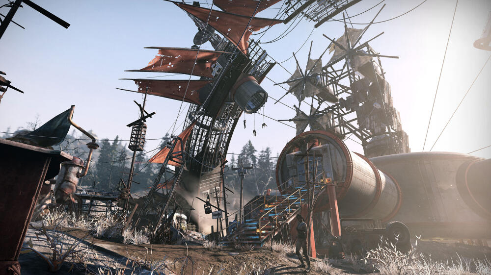 Fallout-76-Wastelanders-Shot-02.jpg
