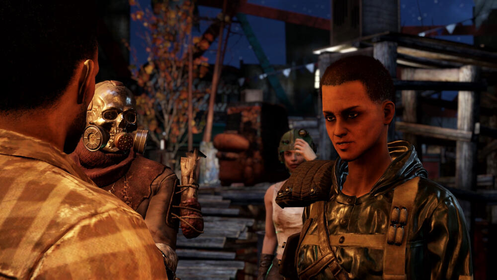 Fallout-76-Wastelanders-Shot-03.jpg