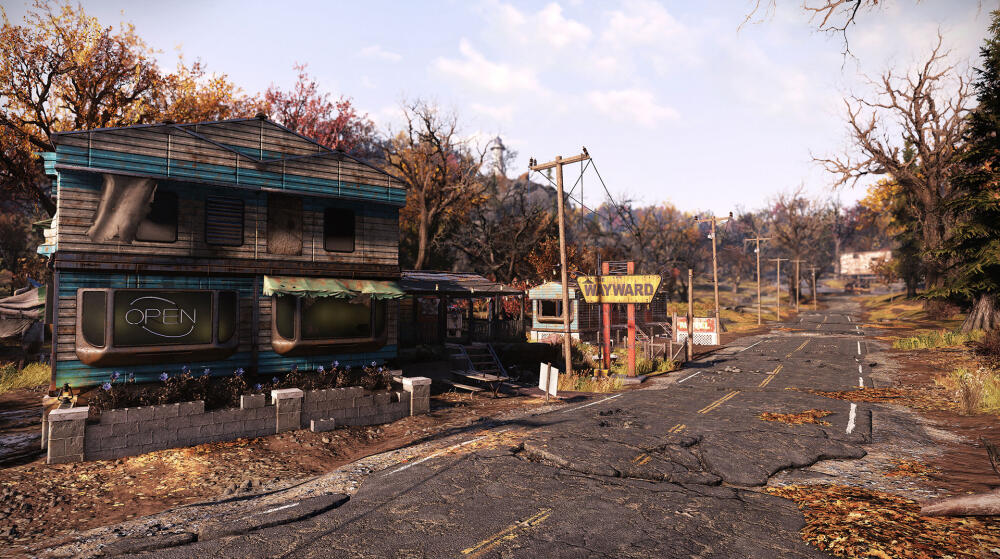 Fallout-76-Wastelanders-Shot-04.jpg
