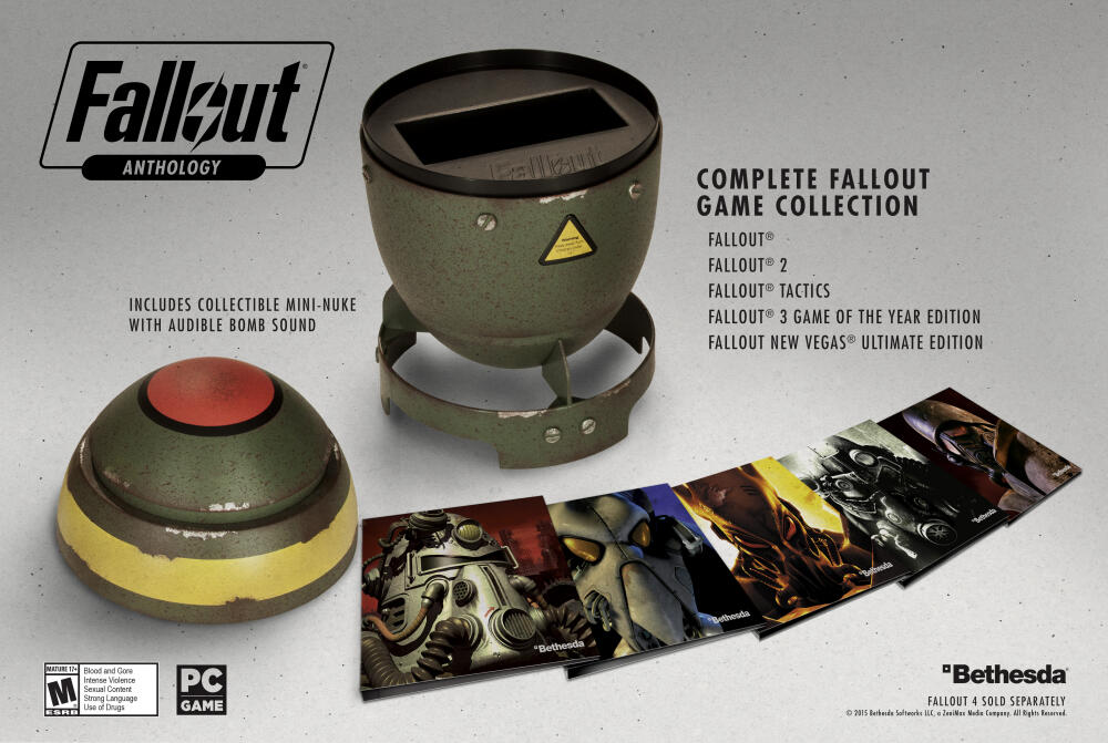 Fallout-Anthology_Compilation-021.jpg.jpeg