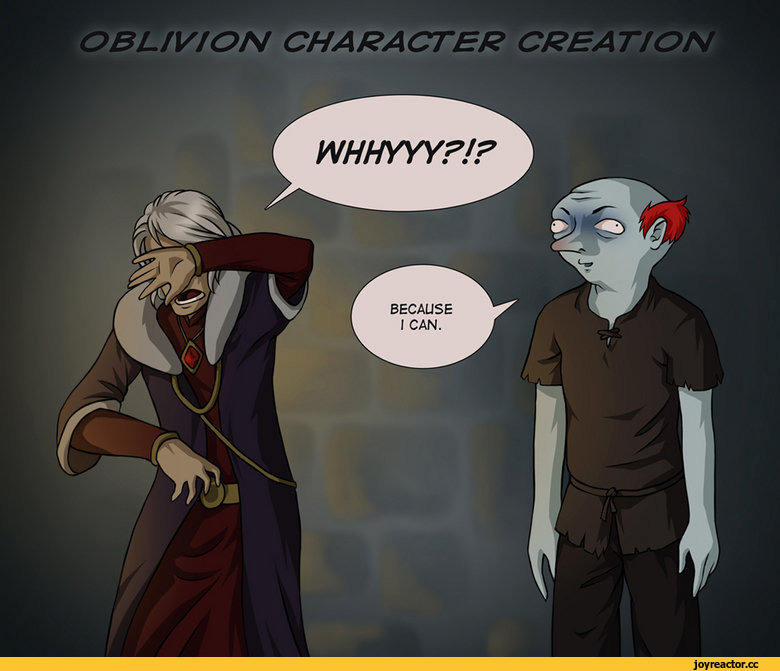 Fallout-%D1%84%D1%8D%D0%BD%D0%B4%D0%BE%D0%BC%D1%8B-Fallout-4-Oblivion-2023945.jpeg