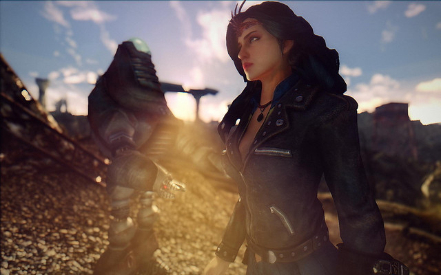 Fallout3-2019-06-24-10-37-45-01.jpg.jpeg