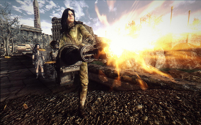 Fallout3-2019-06-27-17-14-23-82.jpg.jpeg