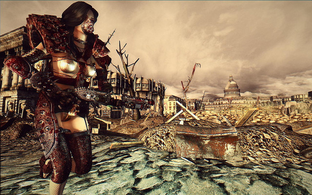 Fallout3-2019-06-29-11-40-12-48.jpg.jpeg