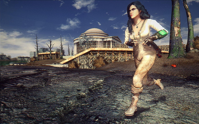 Fallout3-2019-06-29-12-27-43-29.jpg.jpeg