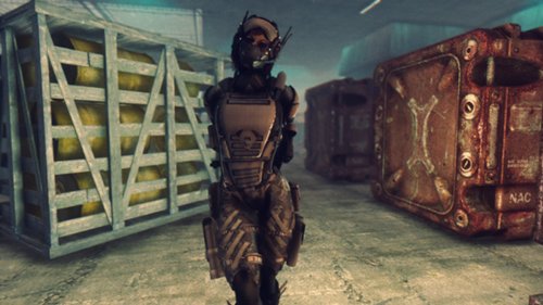 FalloutNV_2014_06_25_22_24_43_79_500.jpg.jpeg